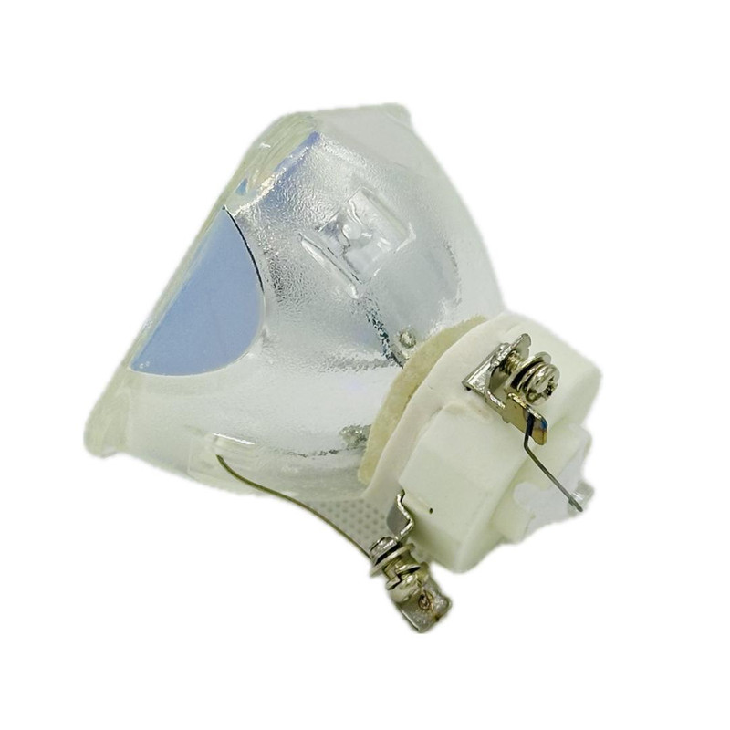 لامپ ویدیو پرژکتور مدل NSHA230