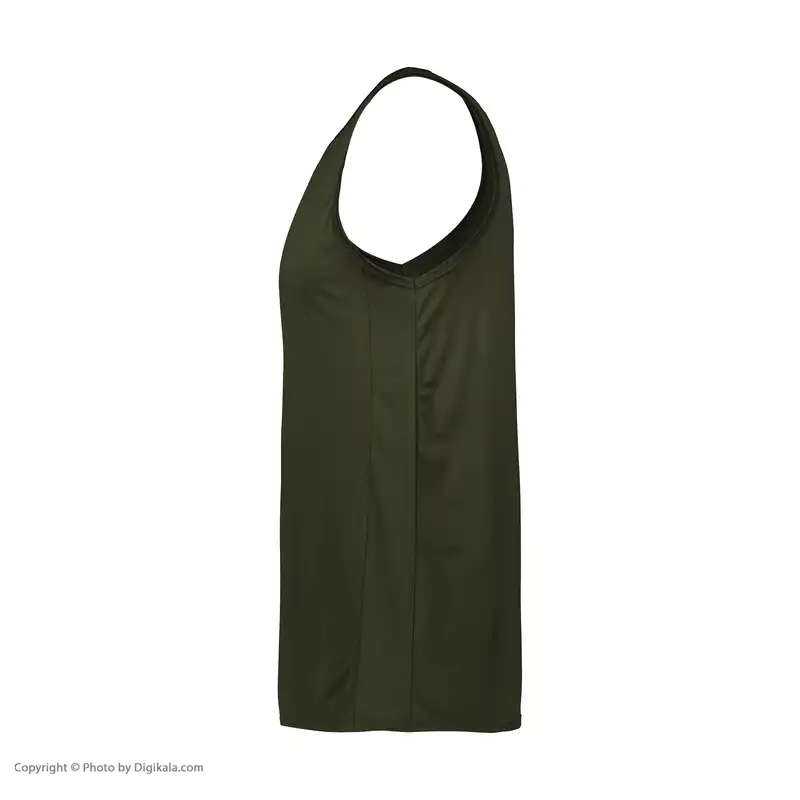 تاپ ورزشی مردانه مدل TS-11