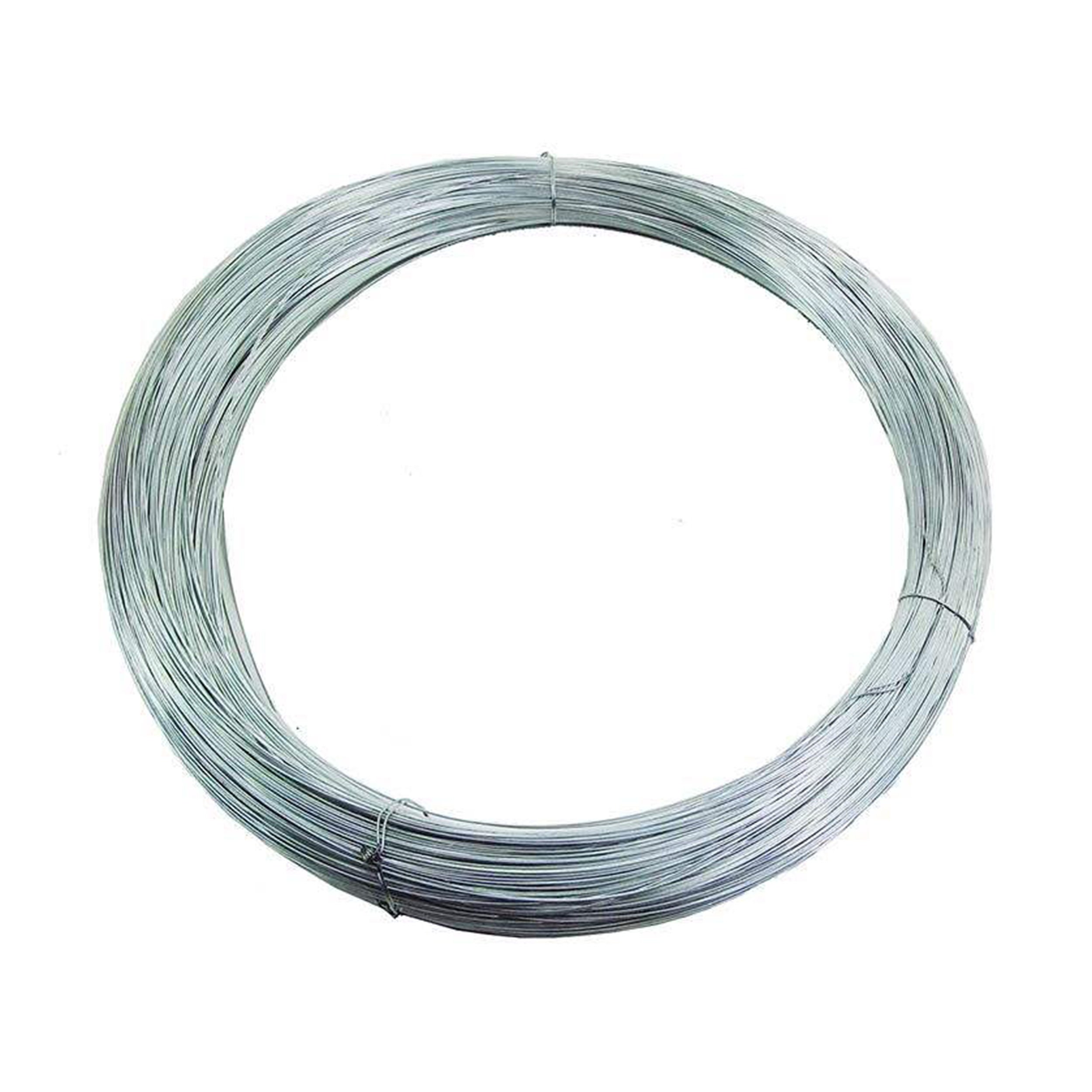 سیم مفتول مدل S-0.9 وزن 4 کیلوگرم