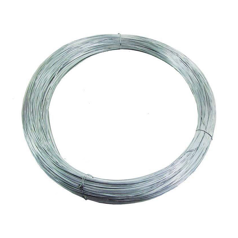 سیم مفتول مدل S-0.9 وزن 4 کیلوگرم