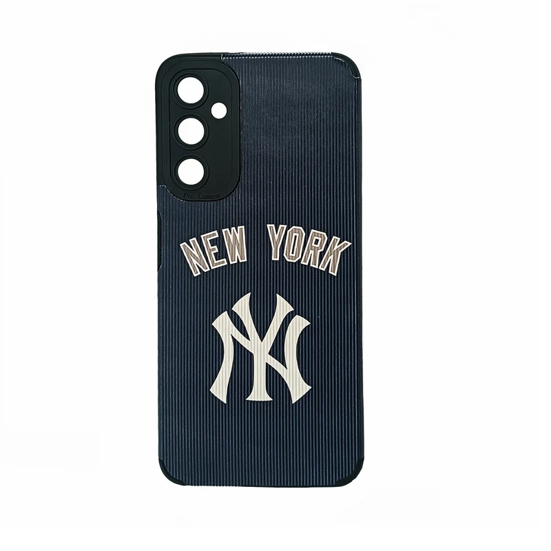 کاور مدل کبریتی فانتزی مناسب برای گوشی موبایل سامسونگ  Galaxy A15