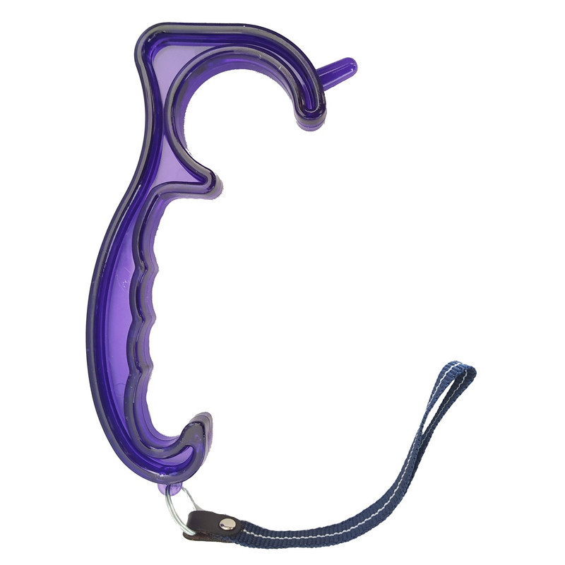 دستگیره در مدل 01