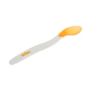 قاشق کودک ریکانگ کد 27