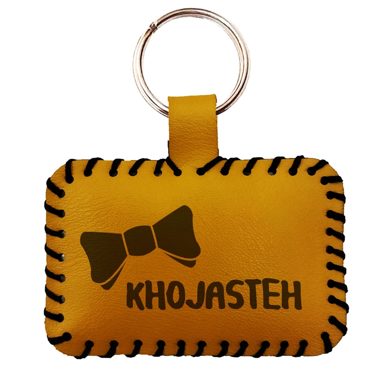 جاکلیدی مدل اسم خجسته 85745