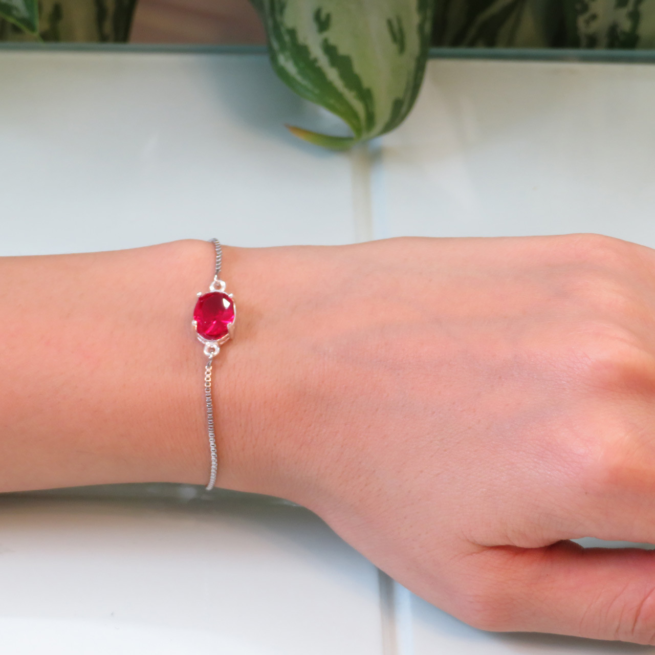 نیم ست نقره زنانه کد AV173D-S10 C5