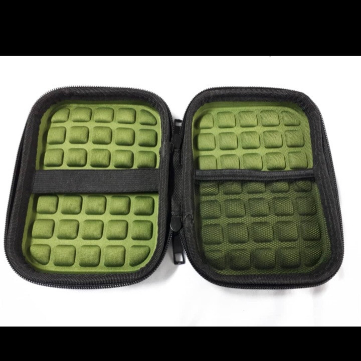 کیف هارد مدل aircell6