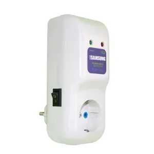محافظ ولتاژ مدل 1p کد 9244