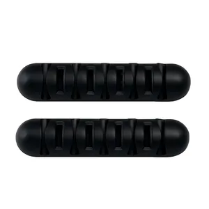 نظم دهنده سیم و کابل مدل M35 مجموعه دو عددی