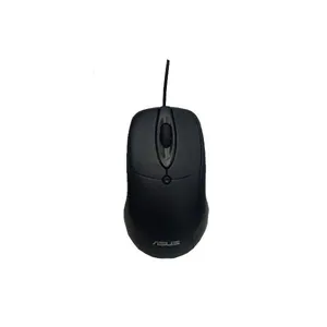 ماوس مدل ASUS-01