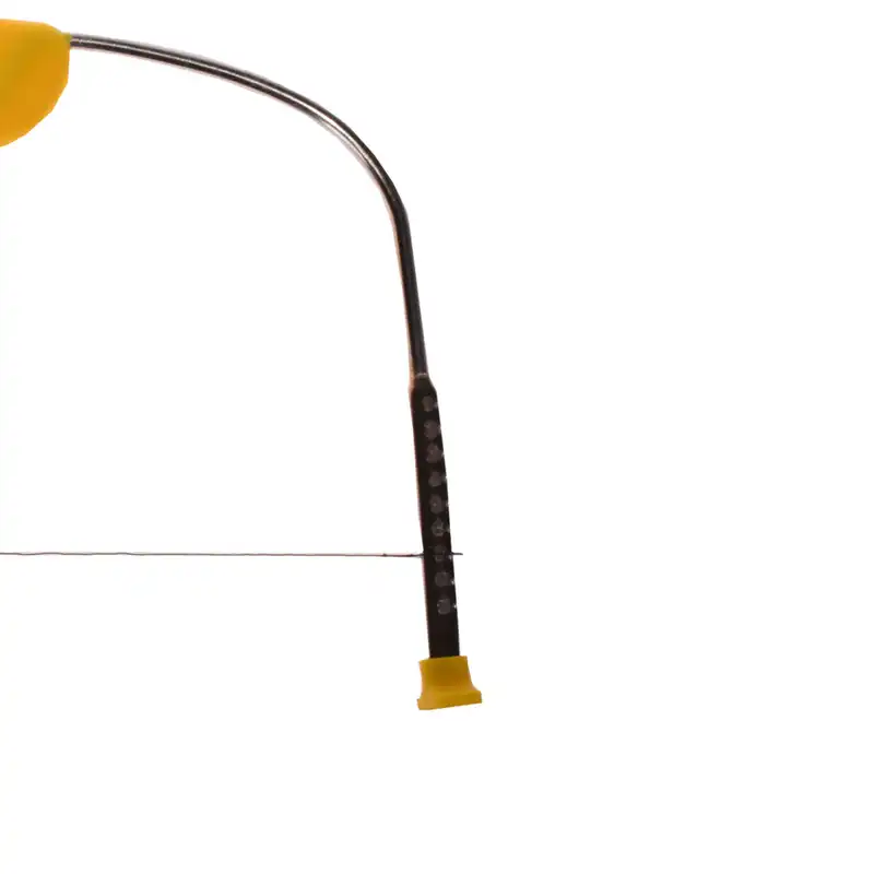 اره برش کیک مدل pe385