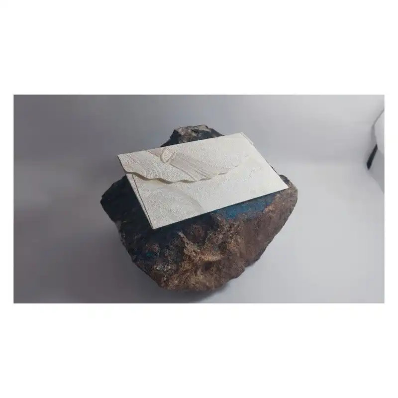 طلا گرمی 18 عیار پارسیان تهران مدل s100