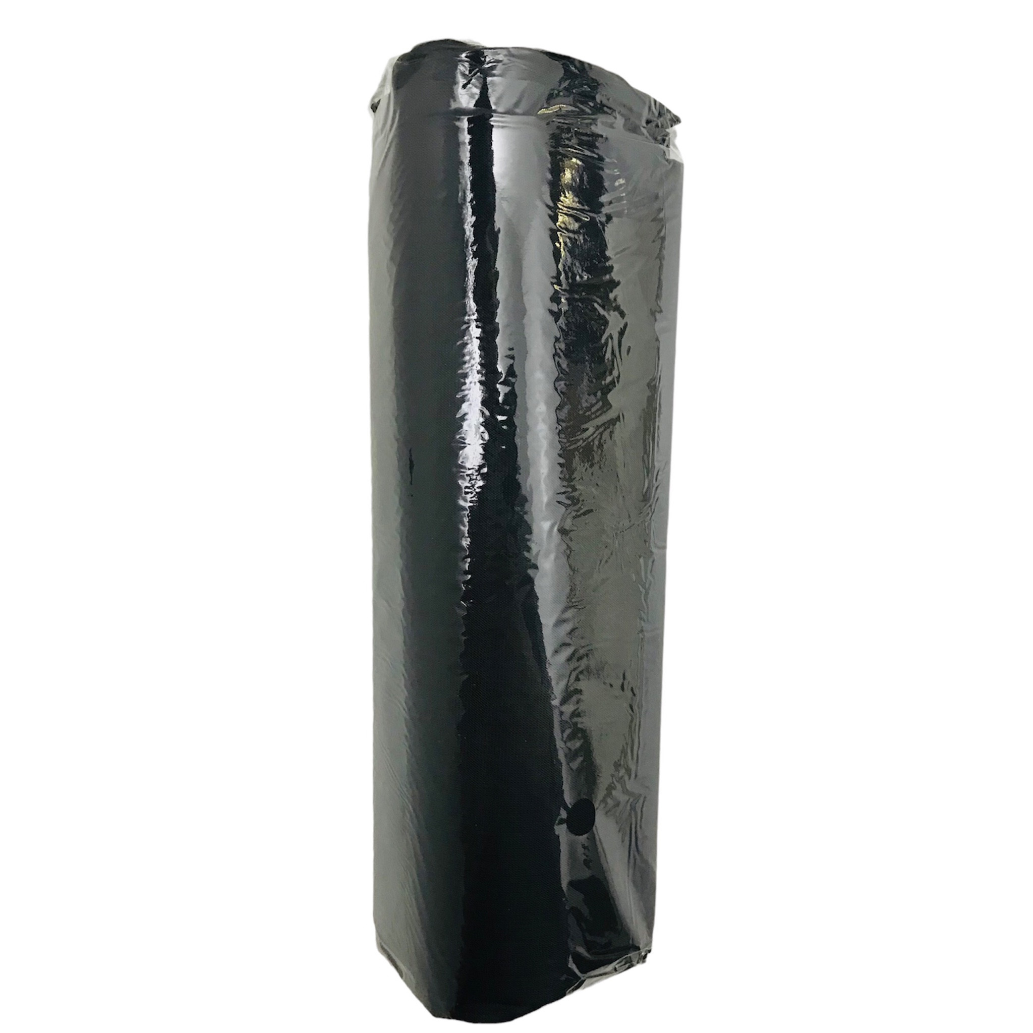 ماشین اصلاح موی سر و صورت روزیا پرو مدل HQ2213