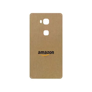 MAHOOT Amazon Cover Sticker for Huawei GR5