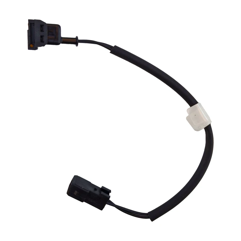 میکروسوئیچ سیمدار چراغ سقف جی آی اس پی مدل S-PT1-PARS405 کد 476401 مناسب برای سمند و پژو پارس