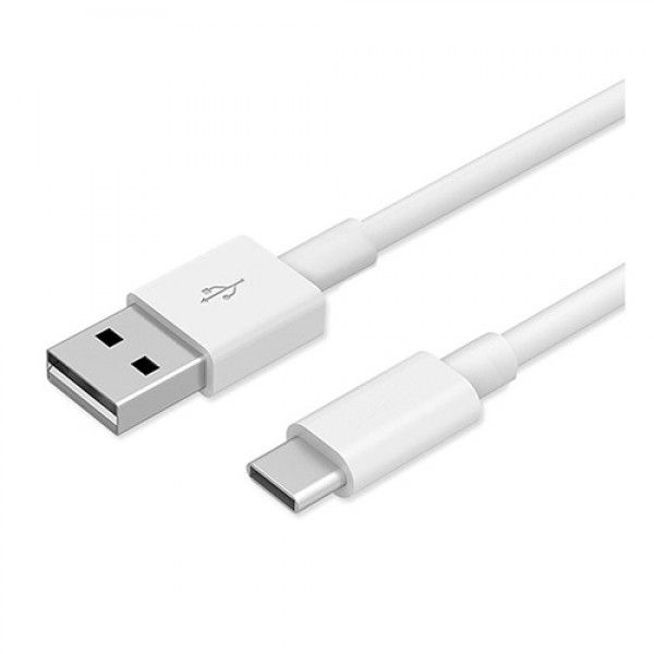 مشخصات قیمت و خرید کابل Usb به Type C موکسوم مدل Cc 50 به طول 0 3 متر دیجی کالا
