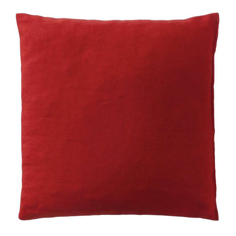 بالشک طبی چری مدل Thermal Pillow بالشک طبی چری مدل Thermal Pillow