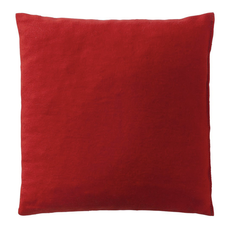 بالشک طبی چری مدل Thermal Pillow بالشک طبی چری مدل Thermal Pillow