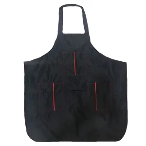پیش بند اصلاح مدل RED LINE