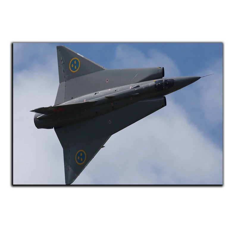 تابلو شاسی بکلیت طرح جت ساب 35 دارکن مدل SH-S5718