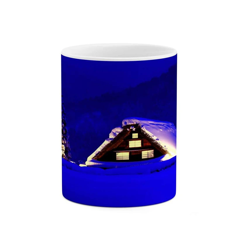 ماگ کاکتی مدل منظره کد mgh14125