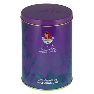 چای کله مورچه شهرزاد - 400 گرم