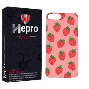 HEPRO MC Cover for Apple IPHONE 7 PLUS / 8 PLUS