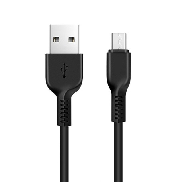 کابل تبدیل USB به microUSB  دکین مدل DK170 طول 1 متر