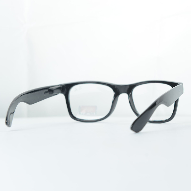 فریم عینک طبی مدل RY8809-BLK