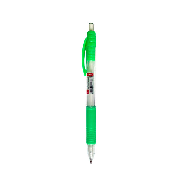 مداد نوکی 0.5 میلی متر لانتو کد LA5