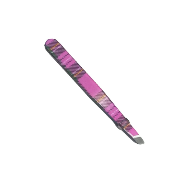 موچین ابرو مدل 0001