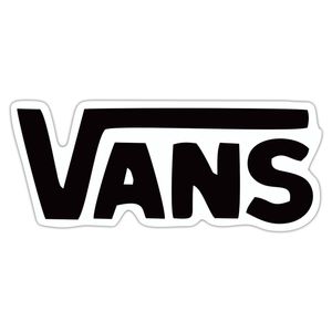 نقد و بررسی استیکر مدل vans17 توسط خریداران