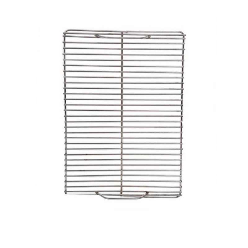 توری گریل مدل DF 80