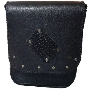 کیف مدل آتنا کد L848