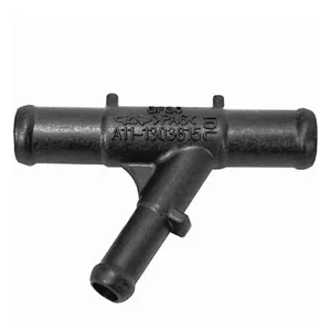 سه راهی آب مدل 1109010-D01 مناسب برای ام وی ام 530