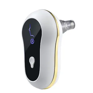 میکرودرم گلویش استایل مدل JL-808