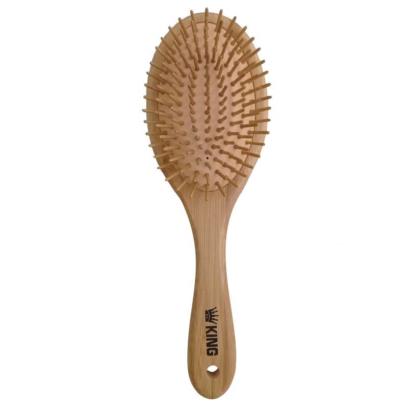 برس چوبی کینگ مدل 102 برس چوبی کینگ مدل 102