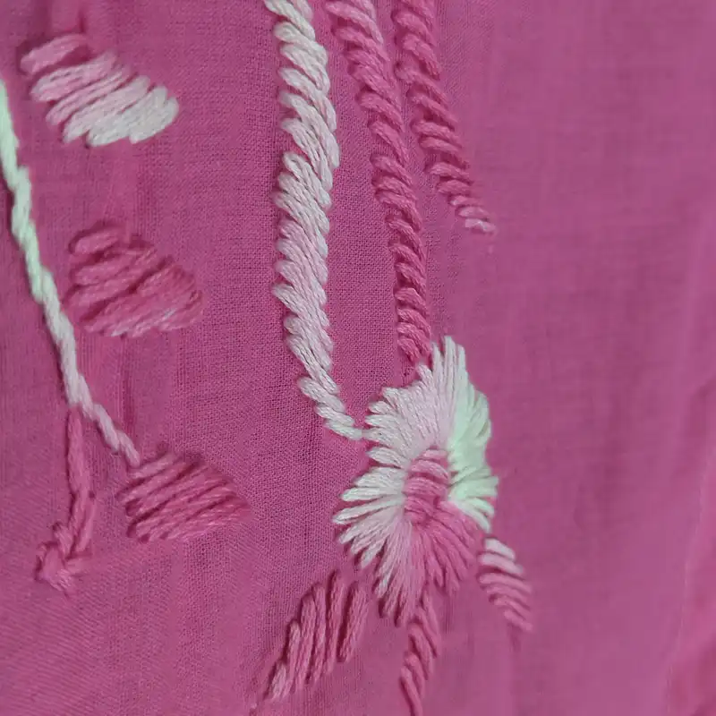 پیراهن زنانه مدل سولینا کد 03