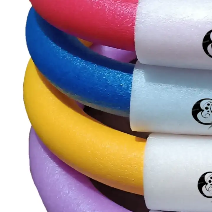 نودل شنا کد 1122