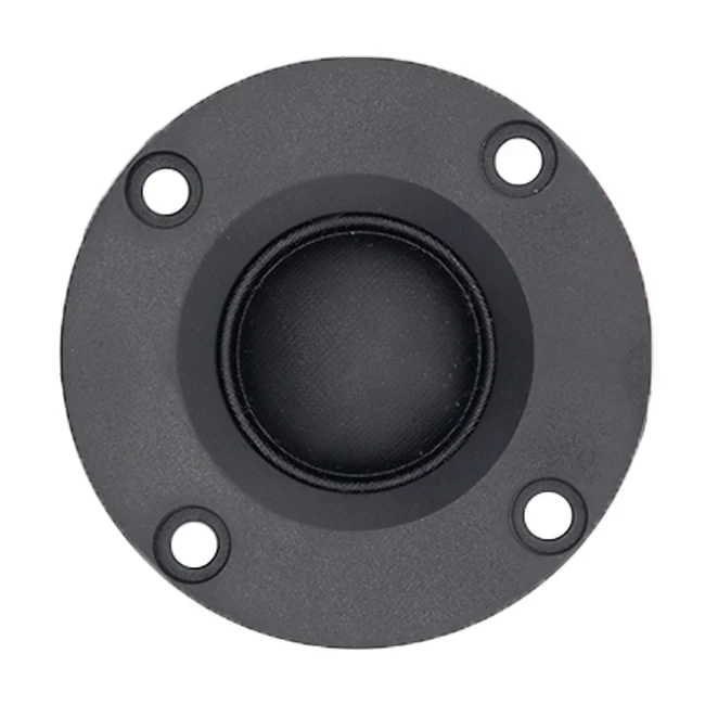 تیوتر مدل  YN-52208
