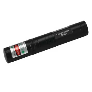 لیزر اندازه گیری مدل JD-851