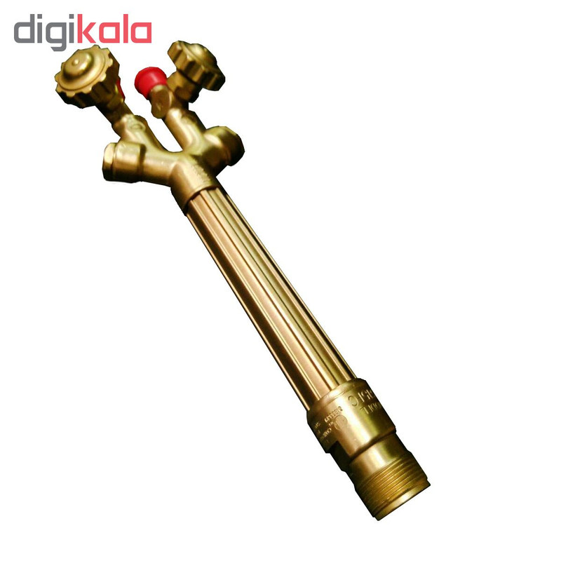 دسته برش ویکتور مدل 315FC