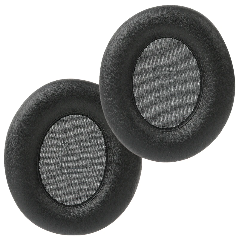 پد گوشی هدفون رینیکا مدل Q30-Q35 مناسب برای هدفون انکر Anker Soundcore Life Q30 / Q35