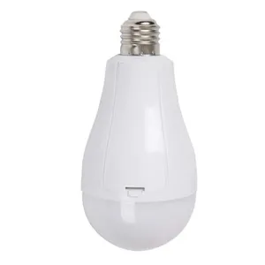  لامپ شارژی 20 وات اکگو مدل FA-E3920