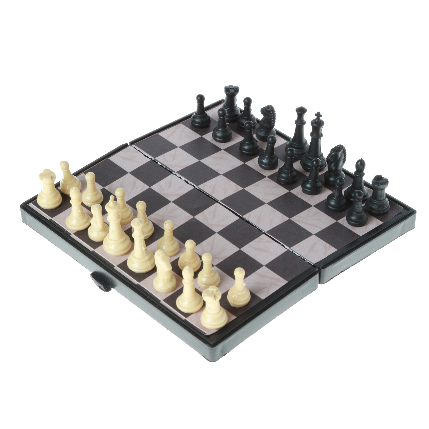 شطرنج کد 1166