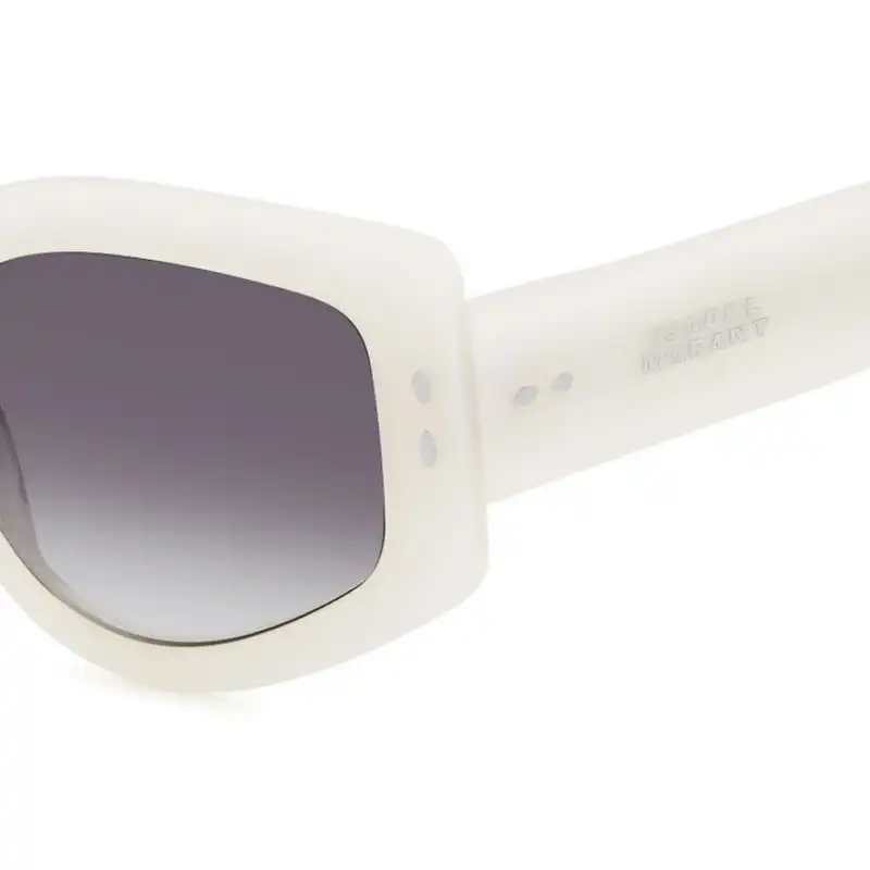 عینک آفتابی زنانه ایزابل مارانت مدل IM0156 - 7AP9O