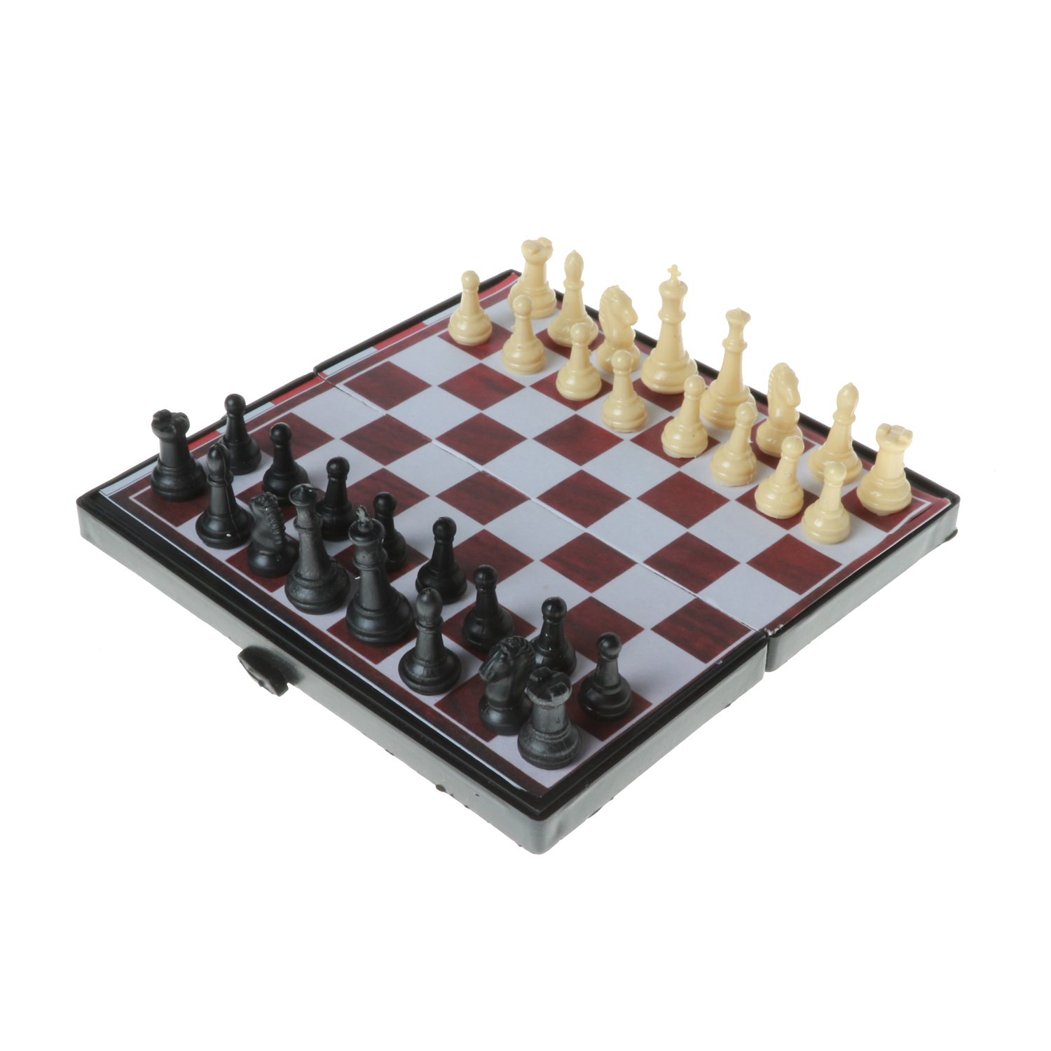 شطرنج کد 1167