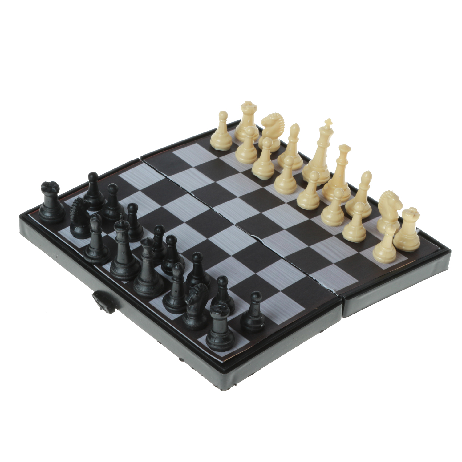شطرنج کد 1168