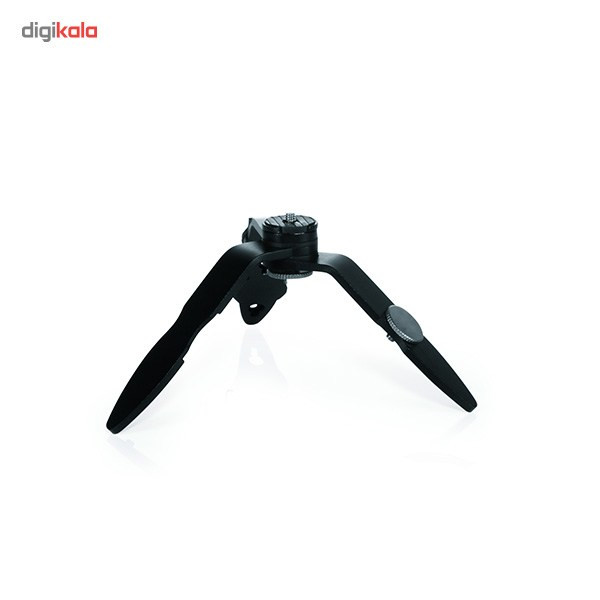 تراز لیزری لایکا مدل L360