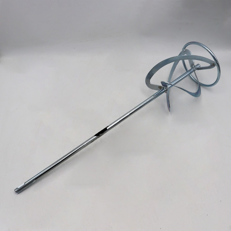 پره همزن چهار شیار مدل RH -70-CM