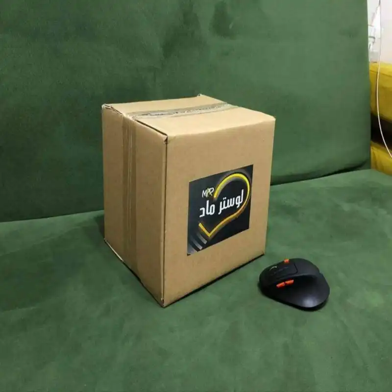 چراغ آویز لوسترماد کد N101b